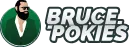 Casino Logo